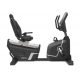 FP-8000R Fitness Pro Recumbent Bike